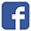 facebook icon